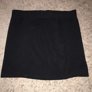 Divided by H&M Mini Skirt